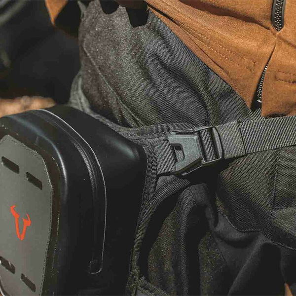 Bc Wpb 00 026 10000 8 Xl